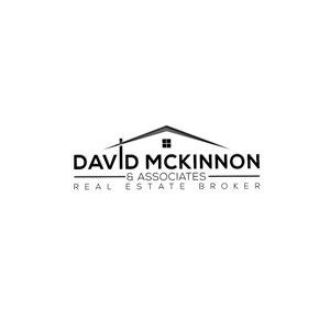 Logo Design by leooo for this project | Design: #33229515