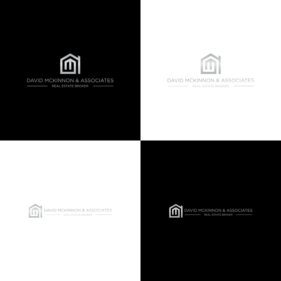 Logo Design by MK_STD for this project | Design #33229106