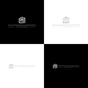 Logo Design by MK_STD for this project | Design: #33229106