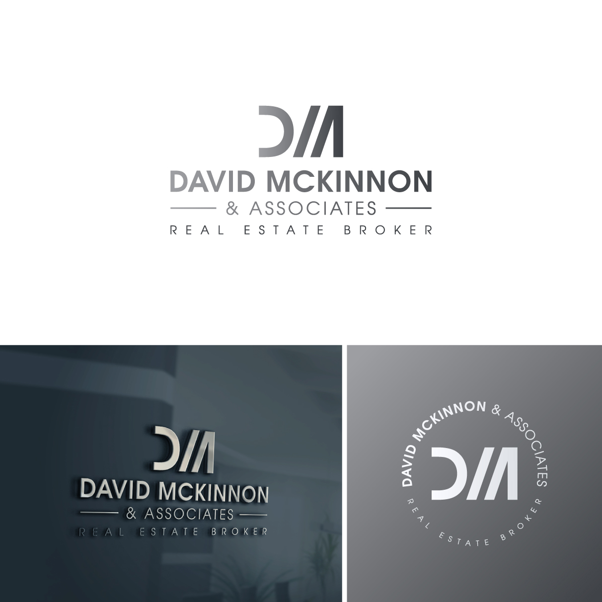 Logo Design by Asma Waqar for this project | Design #33211050