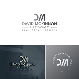 Logo Design by Asma Waqar