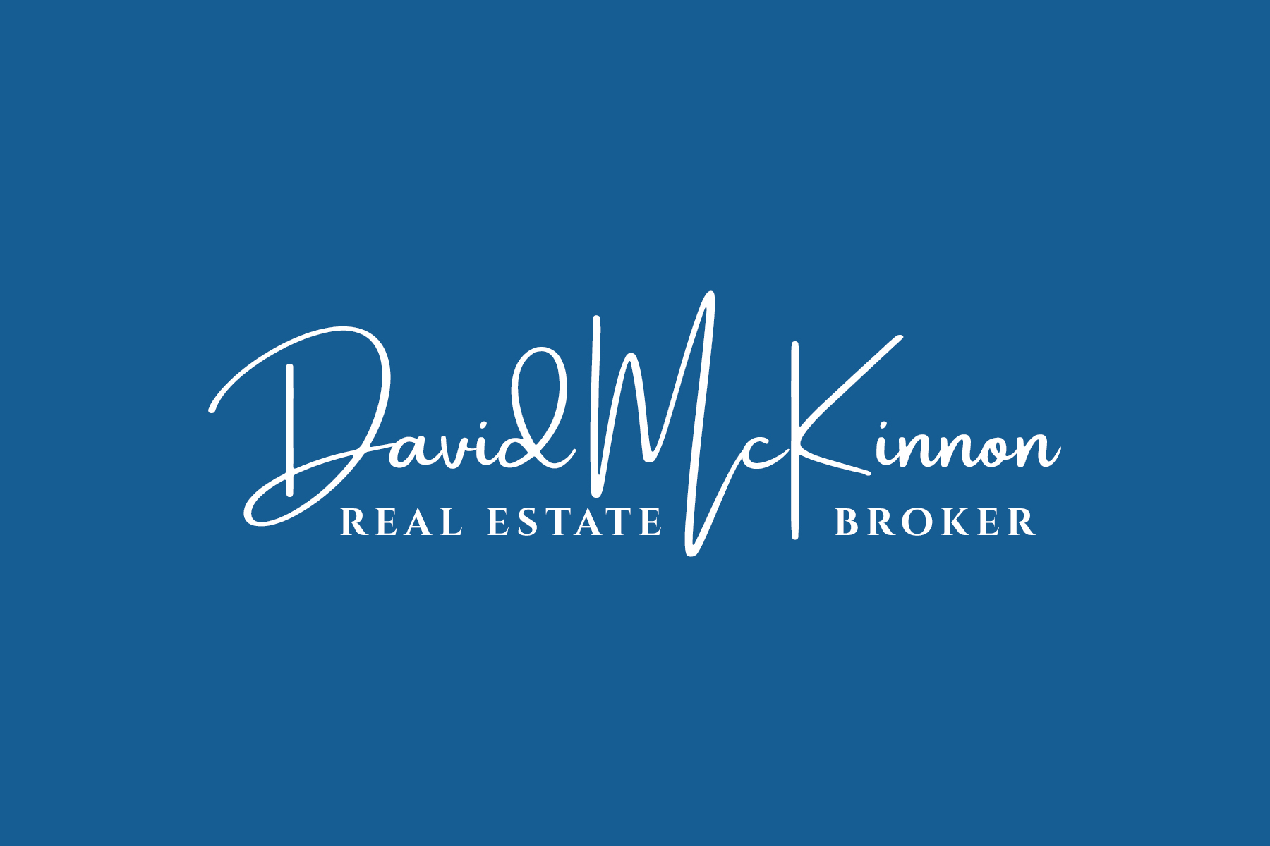 Logo Design by Liinart for this project | Design #33224313