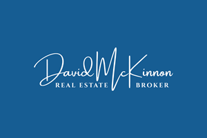 Logo Design by Liinart for this project | Design: #33224313