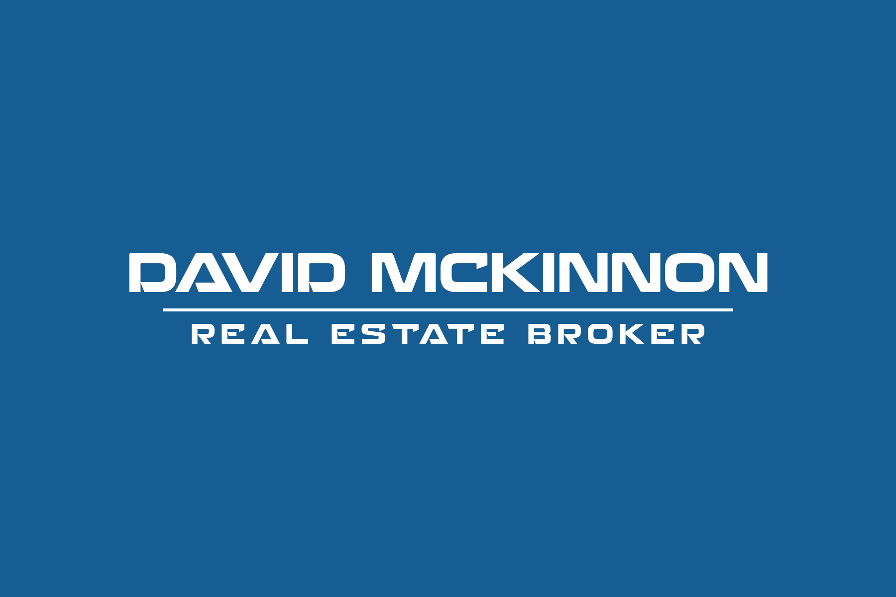 Logo Design by Liinart for this project | Design #33224314