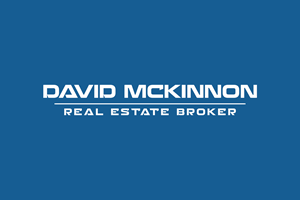 Logo Design by Liinart for this project | Design: #33224314