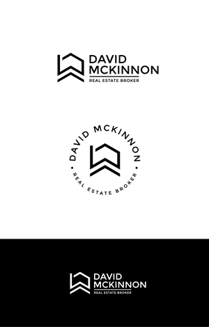 Logo Design by apik. for this project | Design: #33190969