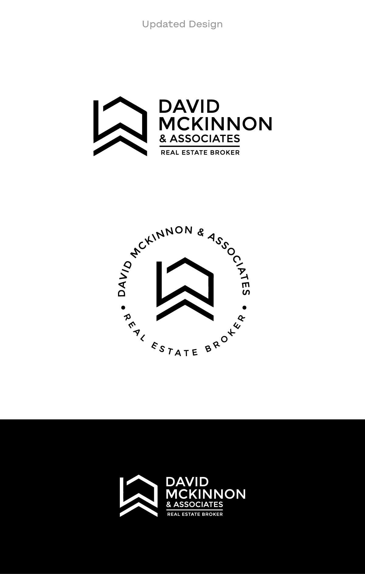 Logo Design by apik. for this project | Design #33193758