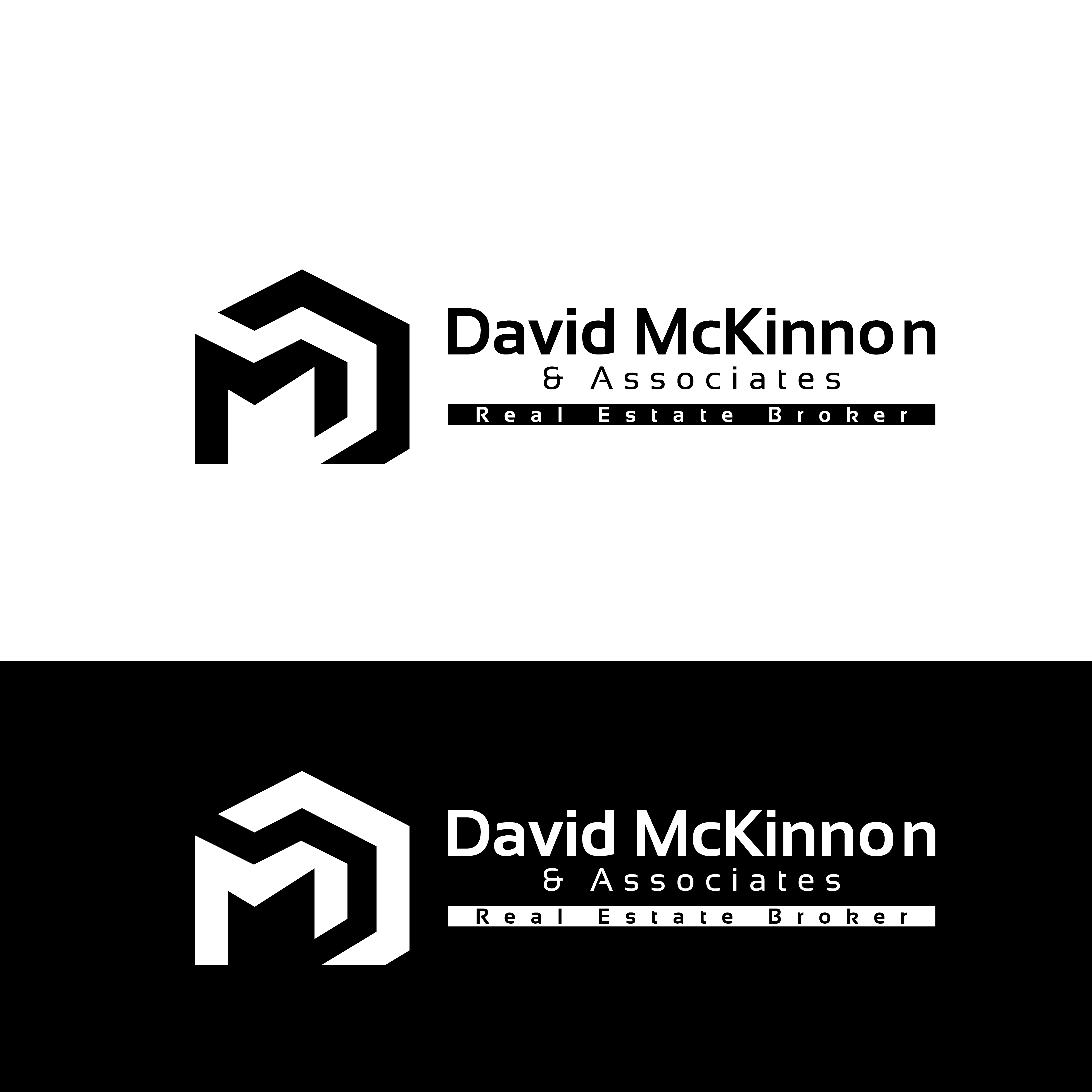 Logo-Design von shahadat_hossain für dieses Projekt | Design #33198515