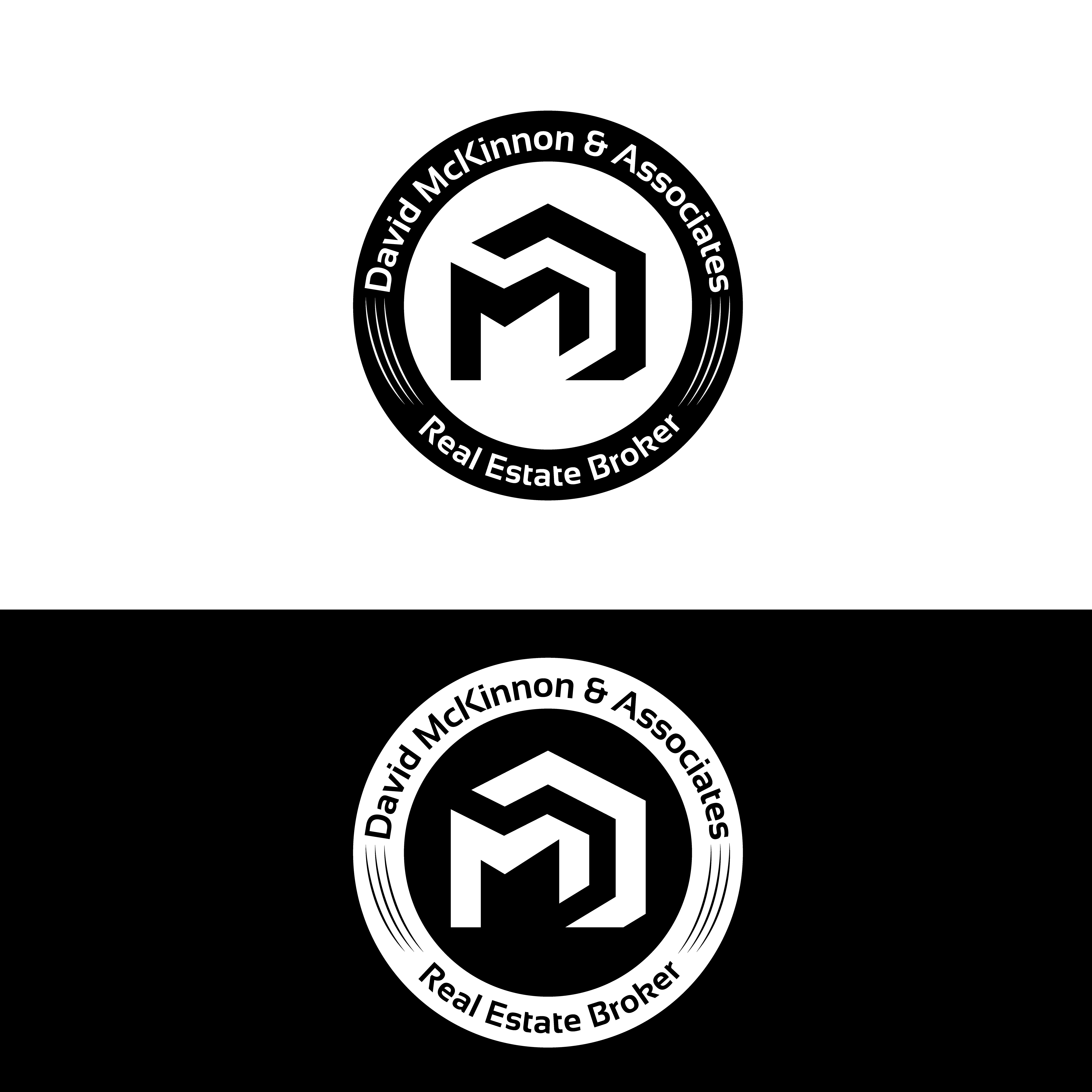 Logo Design by shahadat_hossain for this project | Design #33198816