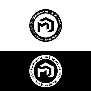 Design de Logo par shahadat_hossain pour ce projet | Design : #33198816