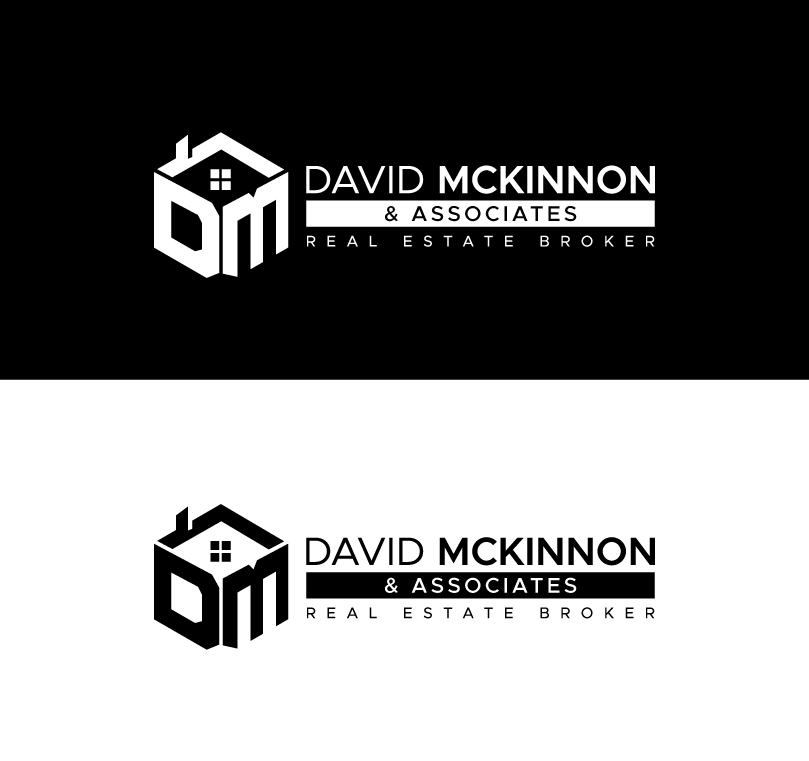 Diseño de Logo por Zbiz para este proyecto | Diseño #33189714