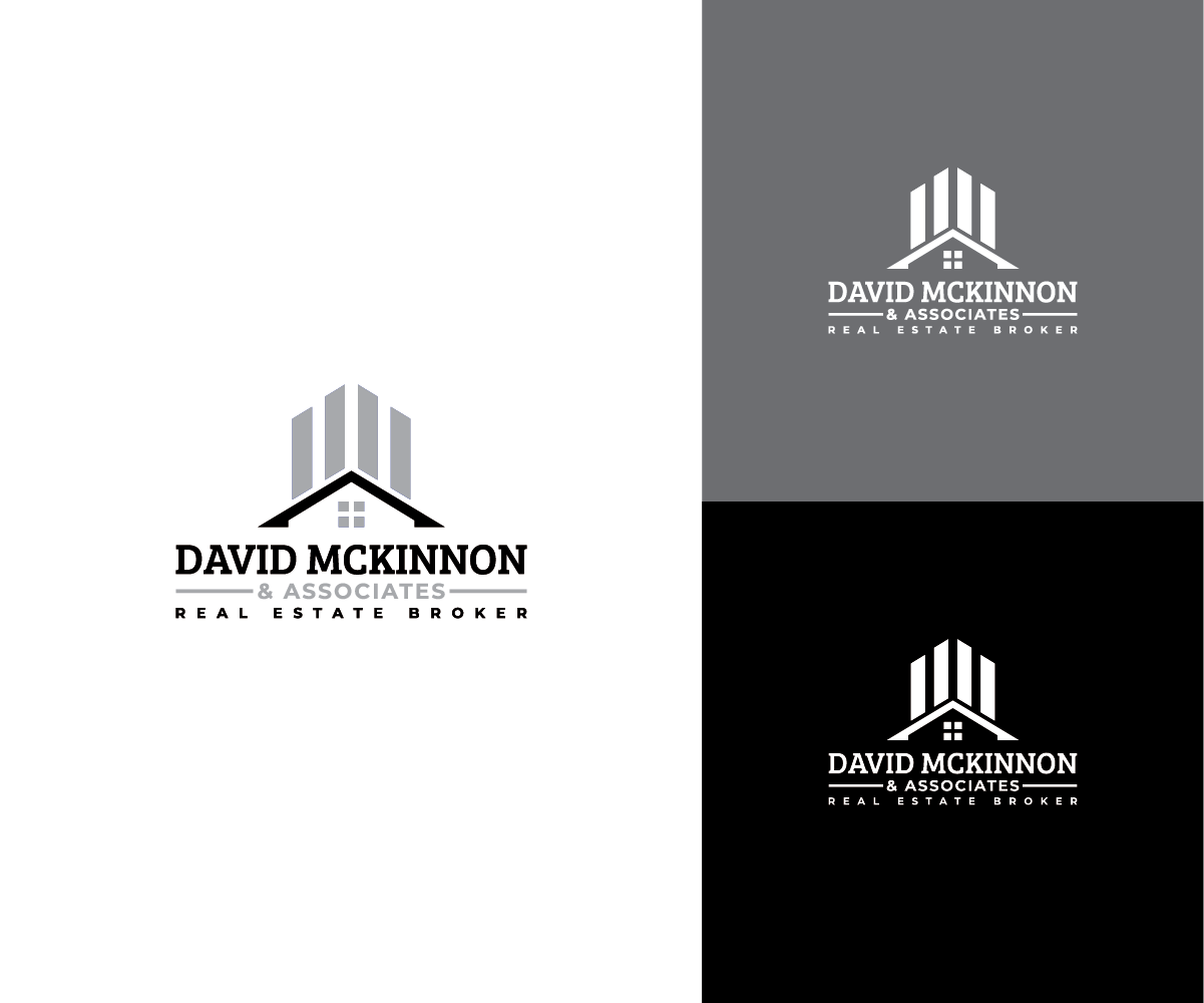 Logo Design by FT Marks Co. for this project | Design #33226817