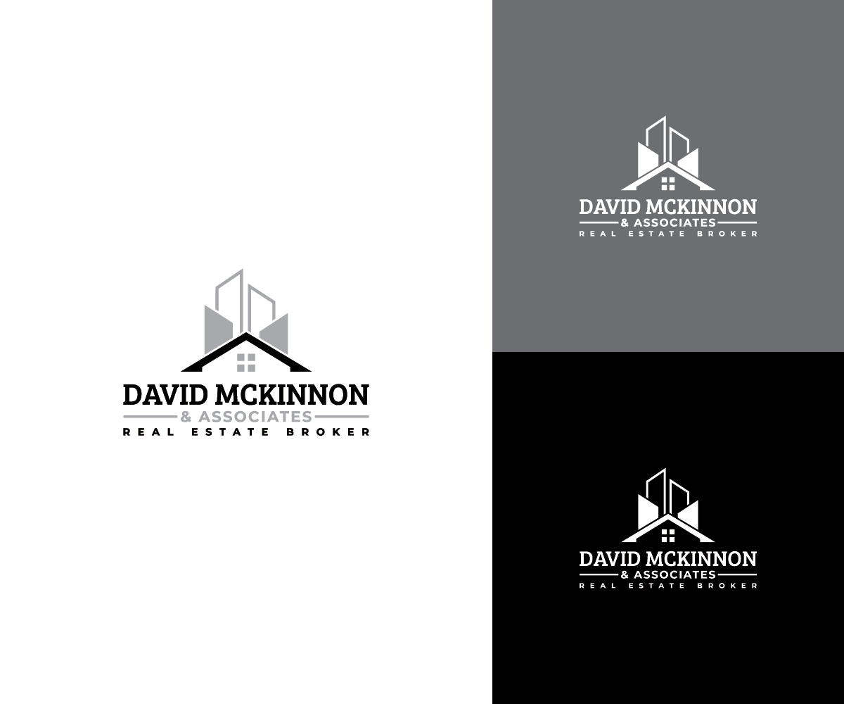 Design de Logo par FT Marks Co. pour ce projet | Design #33226818