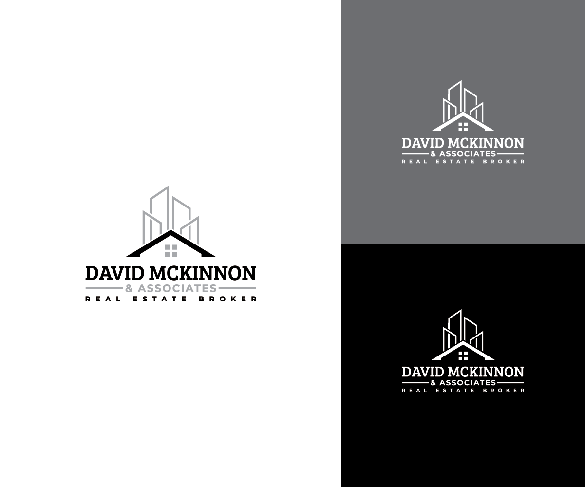 Logo Design by FT Marks Co. for this project | Design #33226819