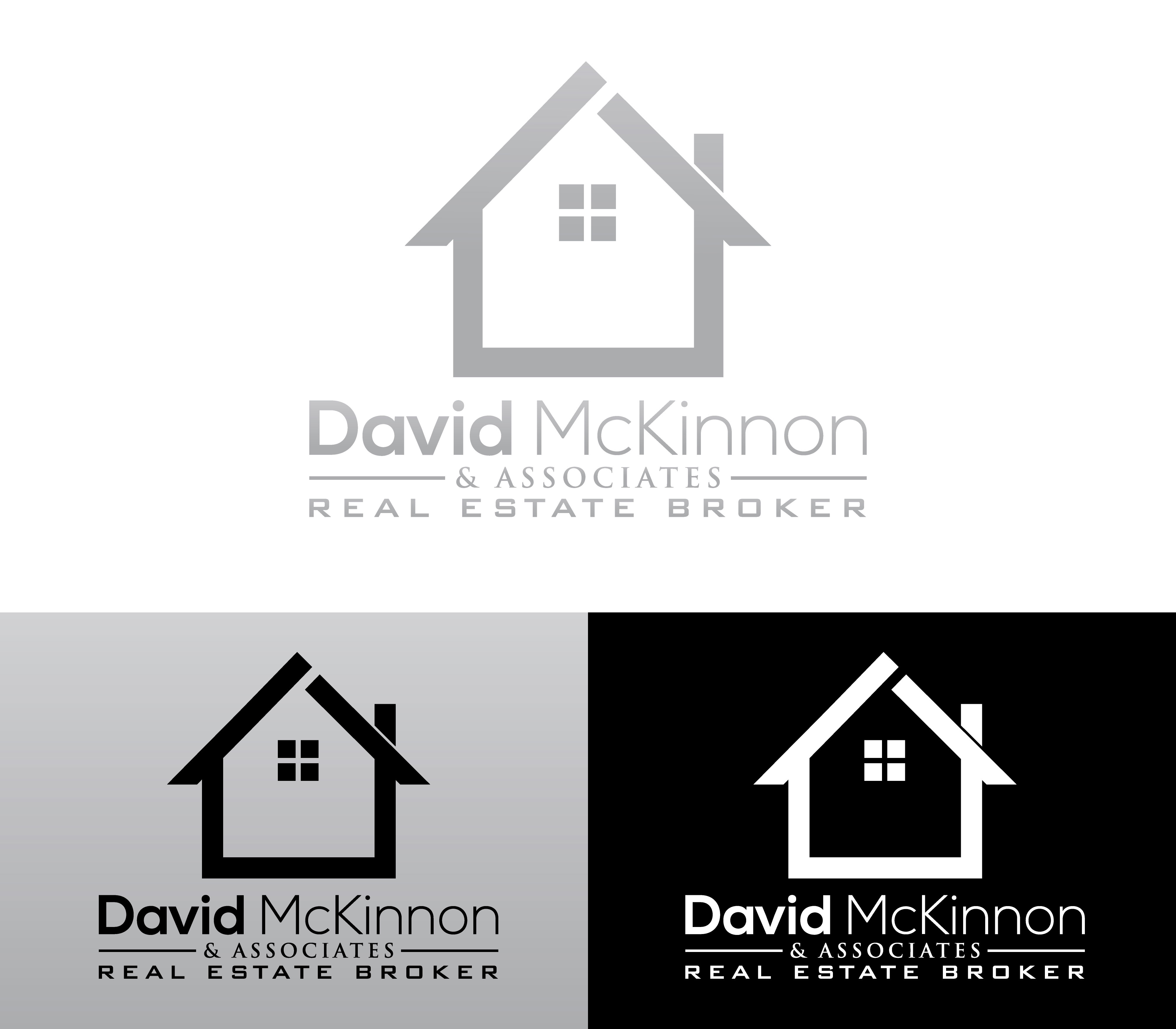 Logo Design by Nova_Create for this project | Design #33195670