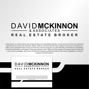 Logo Design by diego costa for this project | Design: #33195646