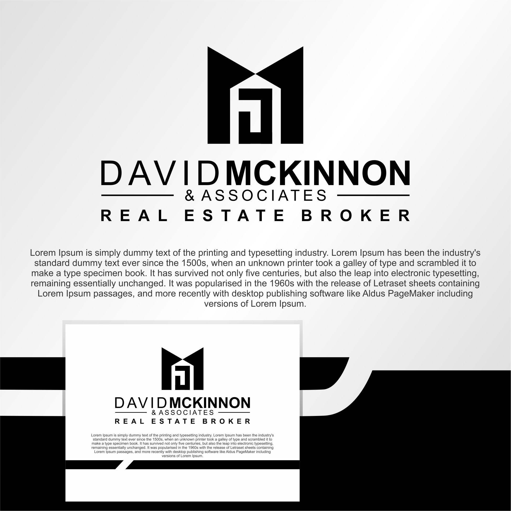 Logo Design by diego costa for this project | Design #33195675