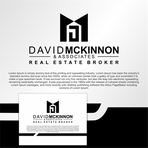 Logo Design by diego costa for this project | Design: #33195675