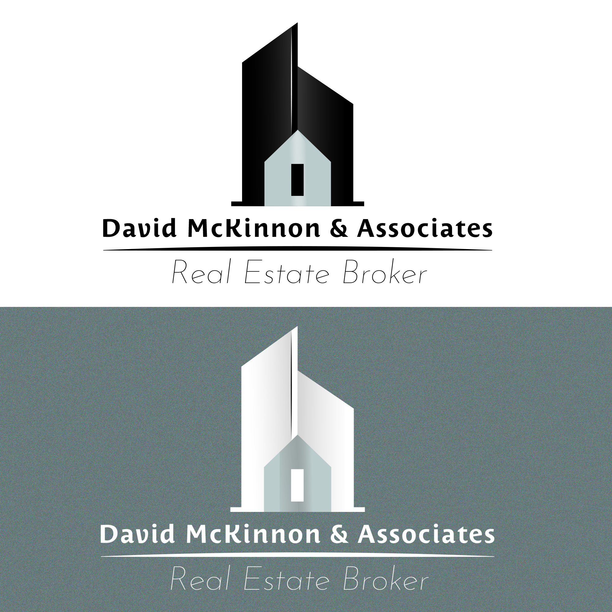 Design de Logo par Bakuta Design pour ce projet | Design #33231775