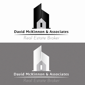 Logo Design by Bakuta Design