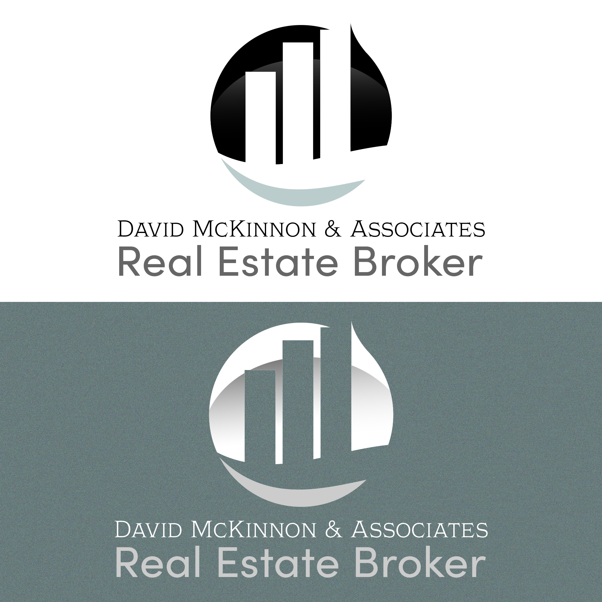 Logo Design by Bakuta Design for this project | Design #33231783