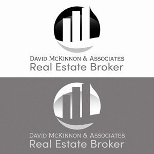 Design de Logo par Bakuta Design pour ce projet | Design : #33231783