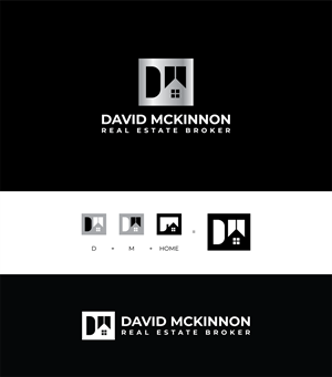 Logo Design by sumdes for this project | Design: #33222484