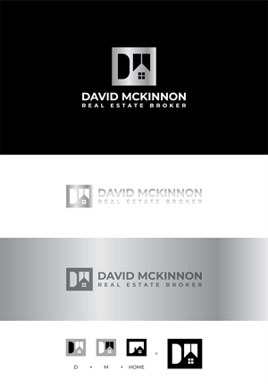 Logo Design by sumdes for this project | Design: #33228281