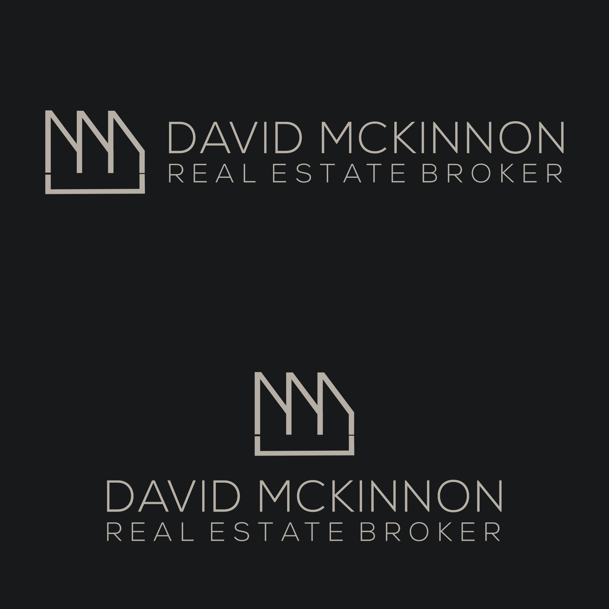 Design de Logo par Dita Ta pour ce projet | Design #33200036