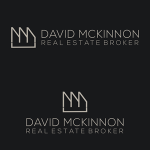 Logo Design by Dita Ta