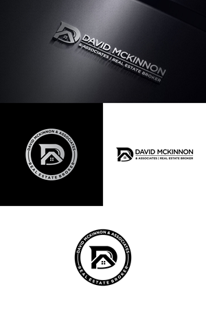 Logo Design by syad666 for this project | Design: #33189717