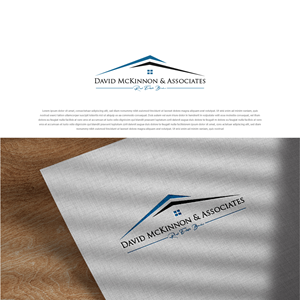 Logo Design by urvaG for this project | Design: #33198135