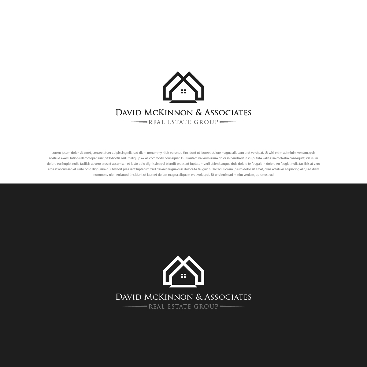Design de Logo par urvaG pour ce projet | Design #33198659