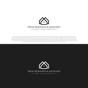 Logo Design by urvaG for this project | Design: #33198659
