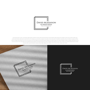 Logo Design by urvaG for this project | Design: #33211693