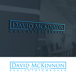 Logo Design by Abigaill_design for this project | Design: #33192003