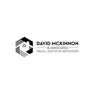 Logo Design by malekah_city for this project | Design: #33190930