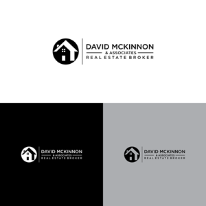 Logo Design by araska