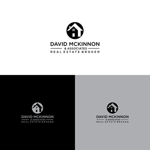 Design de Logo par joiyoboyo pour ce projet | Design : #33226206