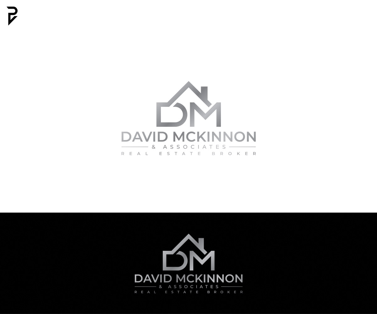 Logo Design by poisonvectors for this project | Design #33193855