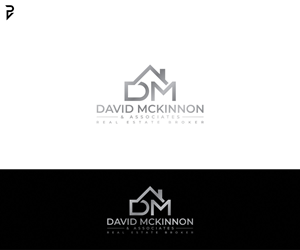 Design de Logo par poisonvectors pour ce projet | Design : #33193855