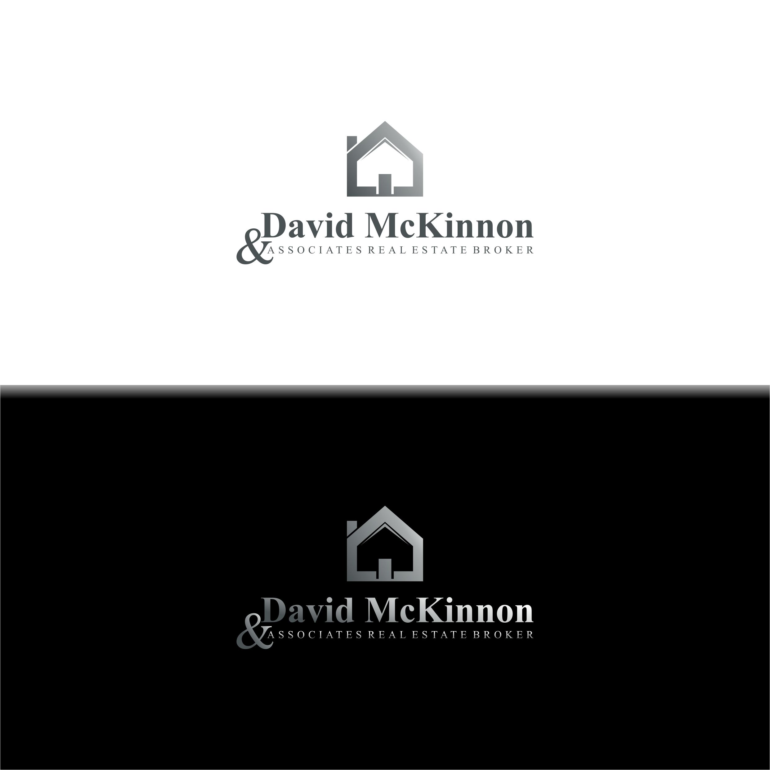 Design de Logo par _aice_ pour ce projet | Design #33227146