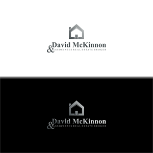 Logo Design by _aice_