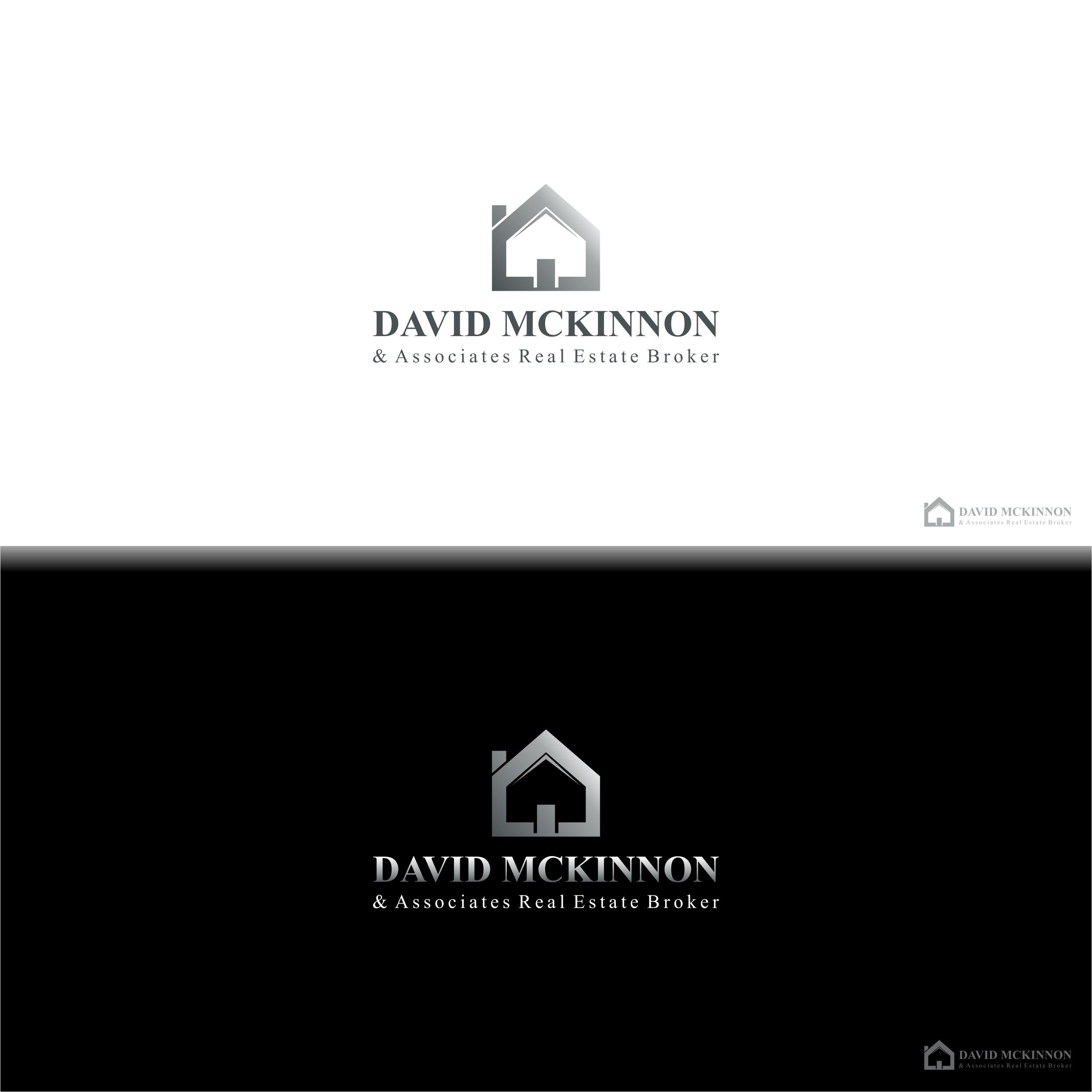 Logo Design by _aice_ for this project | Design #33227147