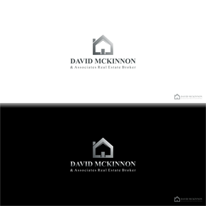Logo Design by _aice_ for this project | Design: #33227147