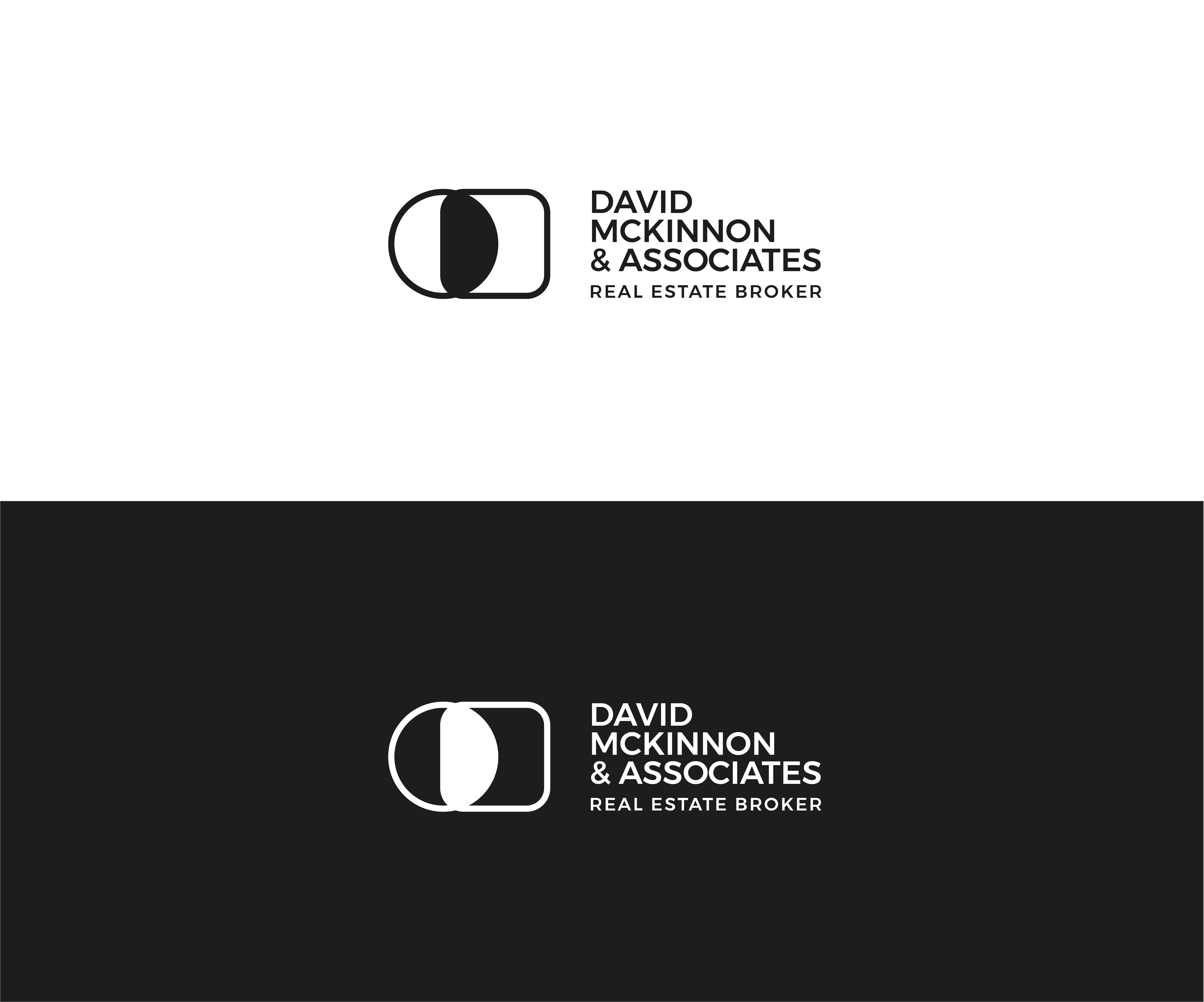 Design de Logo par Drawing Room pour ce projet | Design #33196593