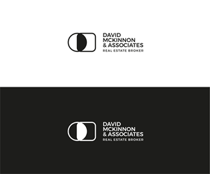 Design de Logo par Drawing Room pour ce projet | Design : #33196593