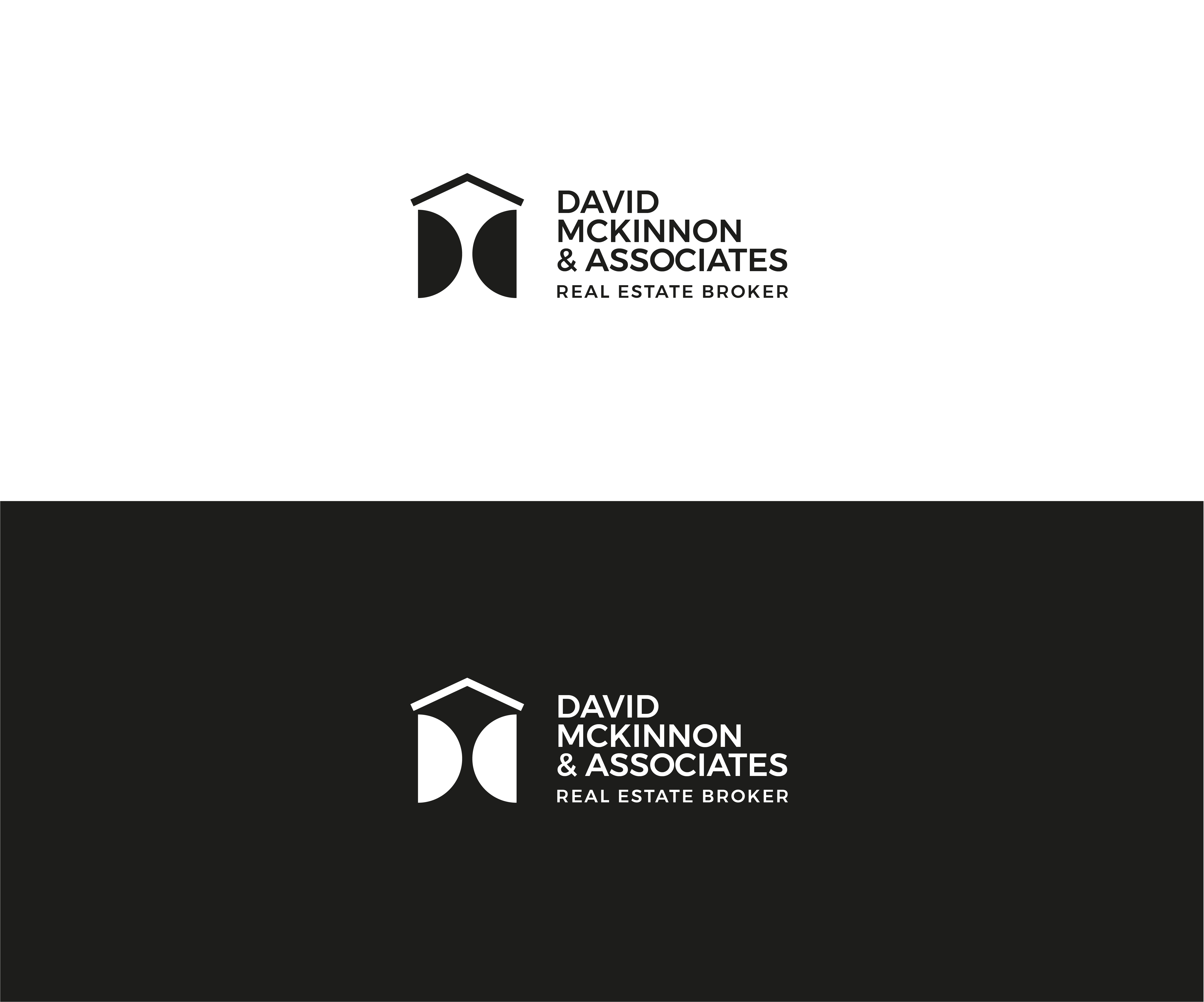 Logo-Design von Drawing Room für dieses Projekt | Design #33197484
