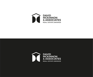 Design de Logo par Drawing Room pour ce projet | Design : #33197484