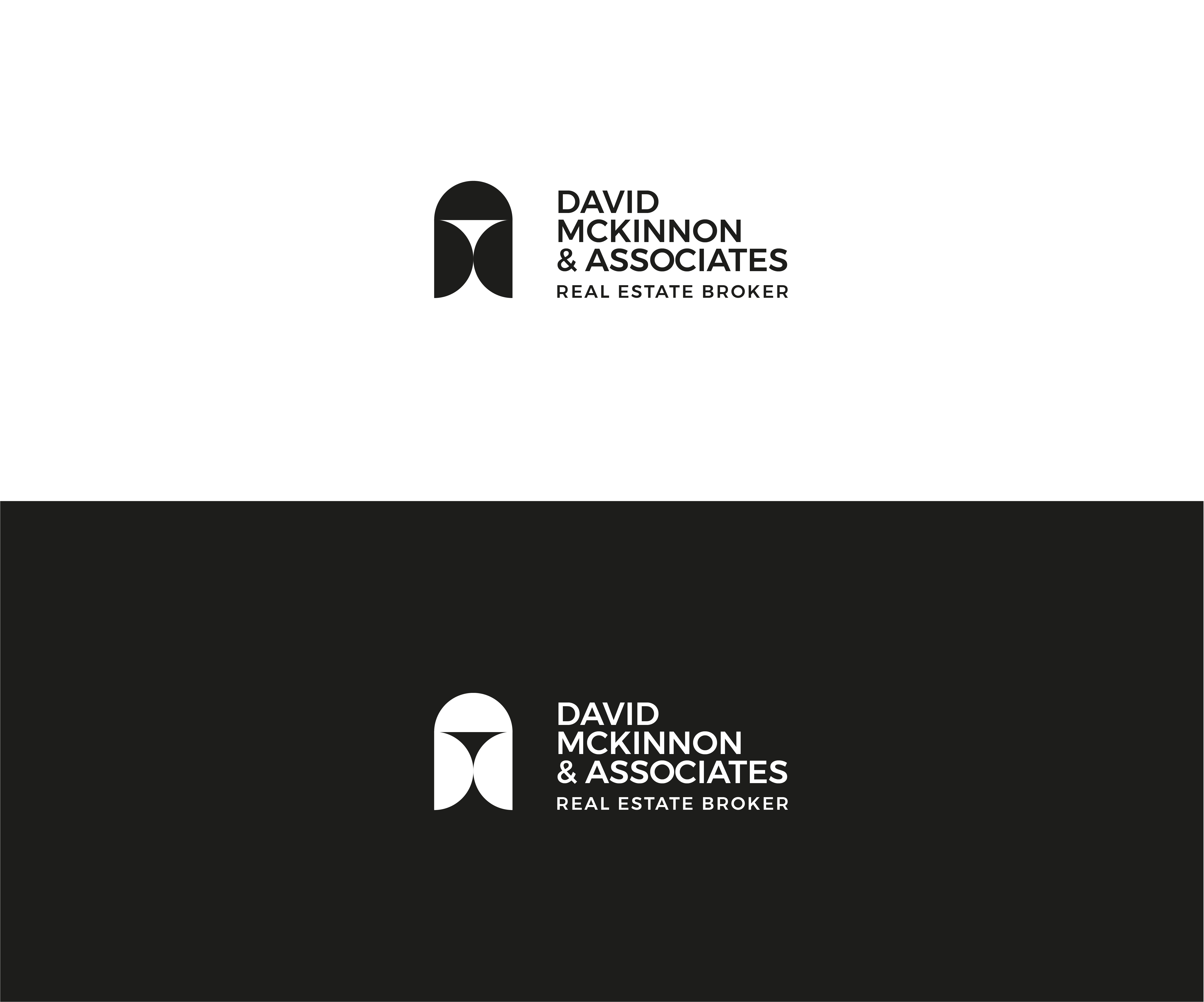 Logo-Design von Drawing Room für dieses Projekt | Design #33197485